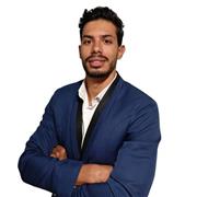 Prof à domicile donne de cours de soutien scolaire pour la langue anglaise